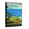 How to Set Culture: Vision & Core Values
